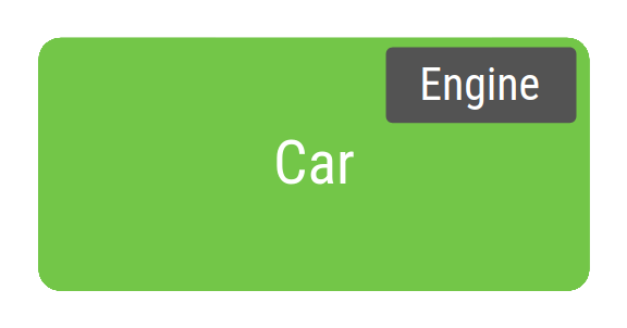 1-car-engine-no-di.png