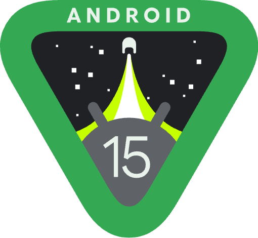 16kb_image1.png
