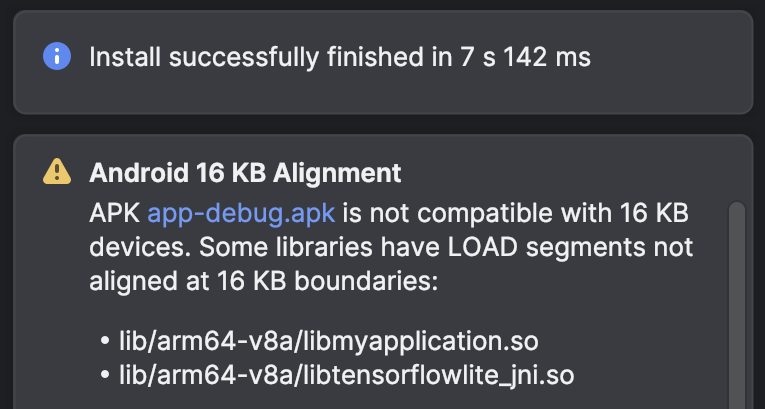 16kb_image4.png