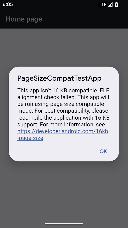 16kb_image5.png