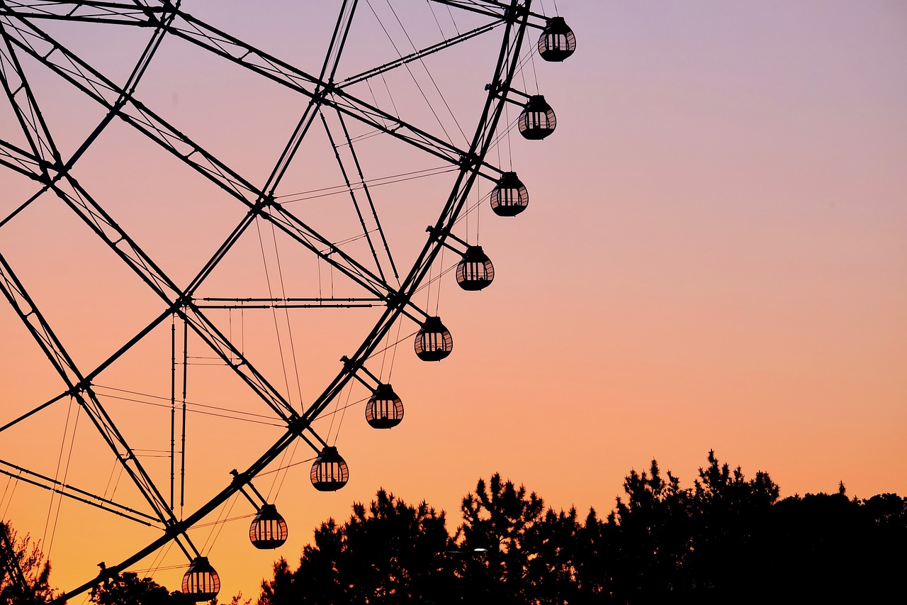 Ferris wheel.jpg