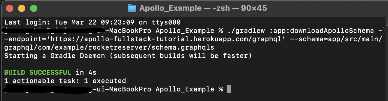 apollo_example1_3