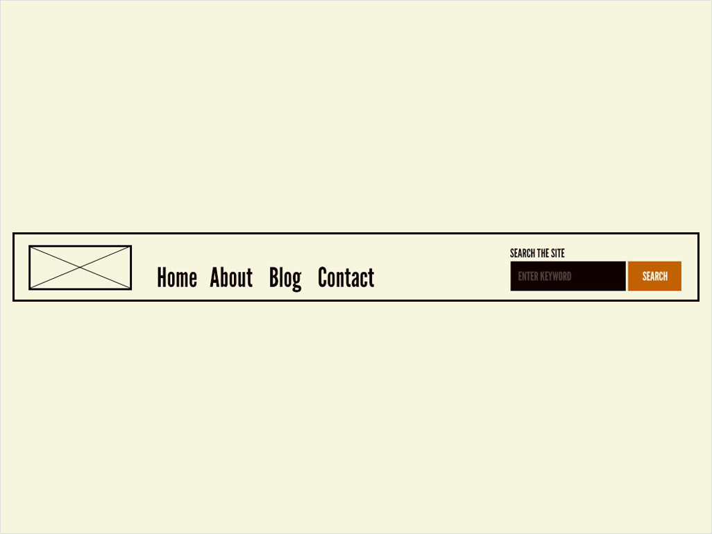 atomic_organisms.png