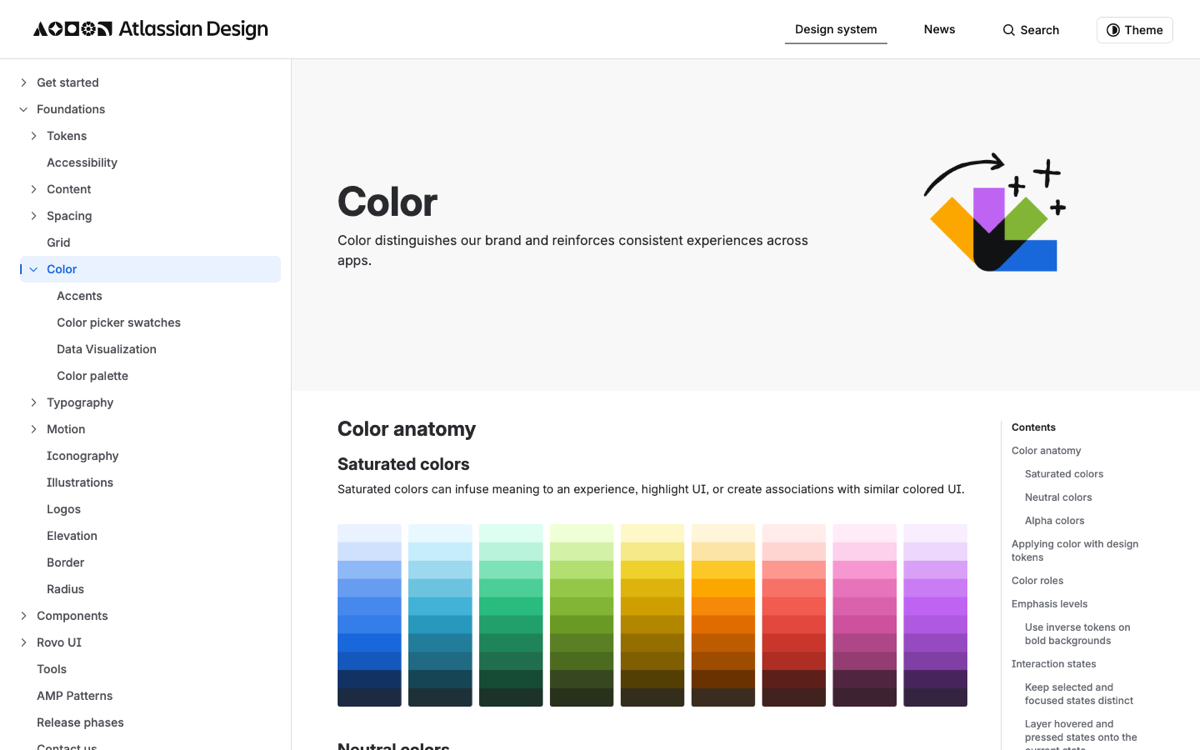 color_atlassian.png
