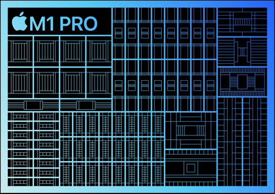 coroutine1_image7.jpeg