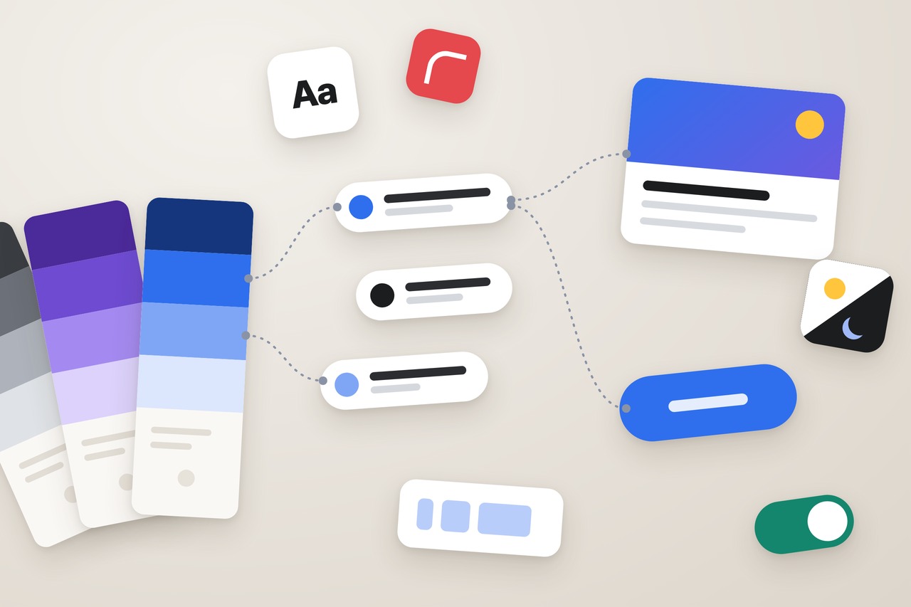 design_token_image1.jpg