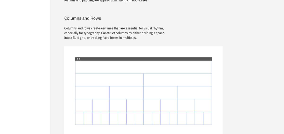 grid_carbon.png