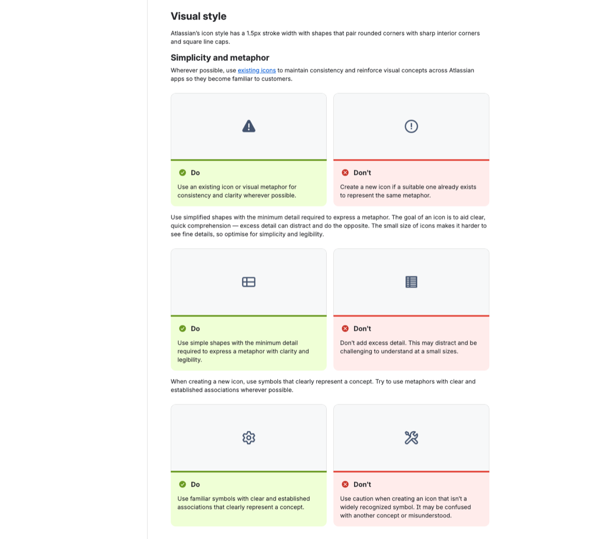 icon_atlassian.png