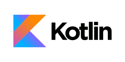 kotlin_icon.png