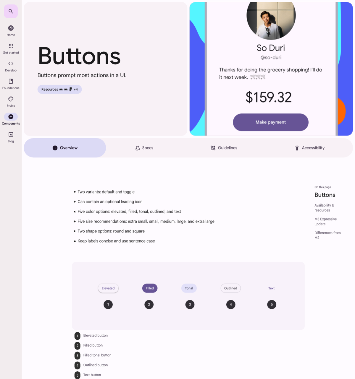m3_component_buttons_light.png