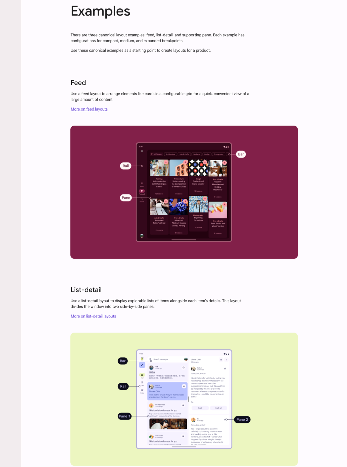 m3_pattern_canonical_layouts_light.png