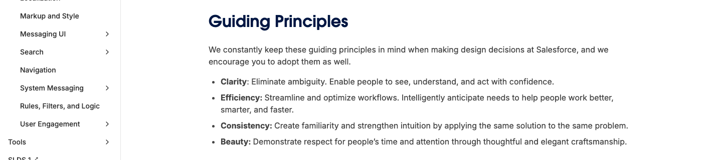 principle_salesforce.png