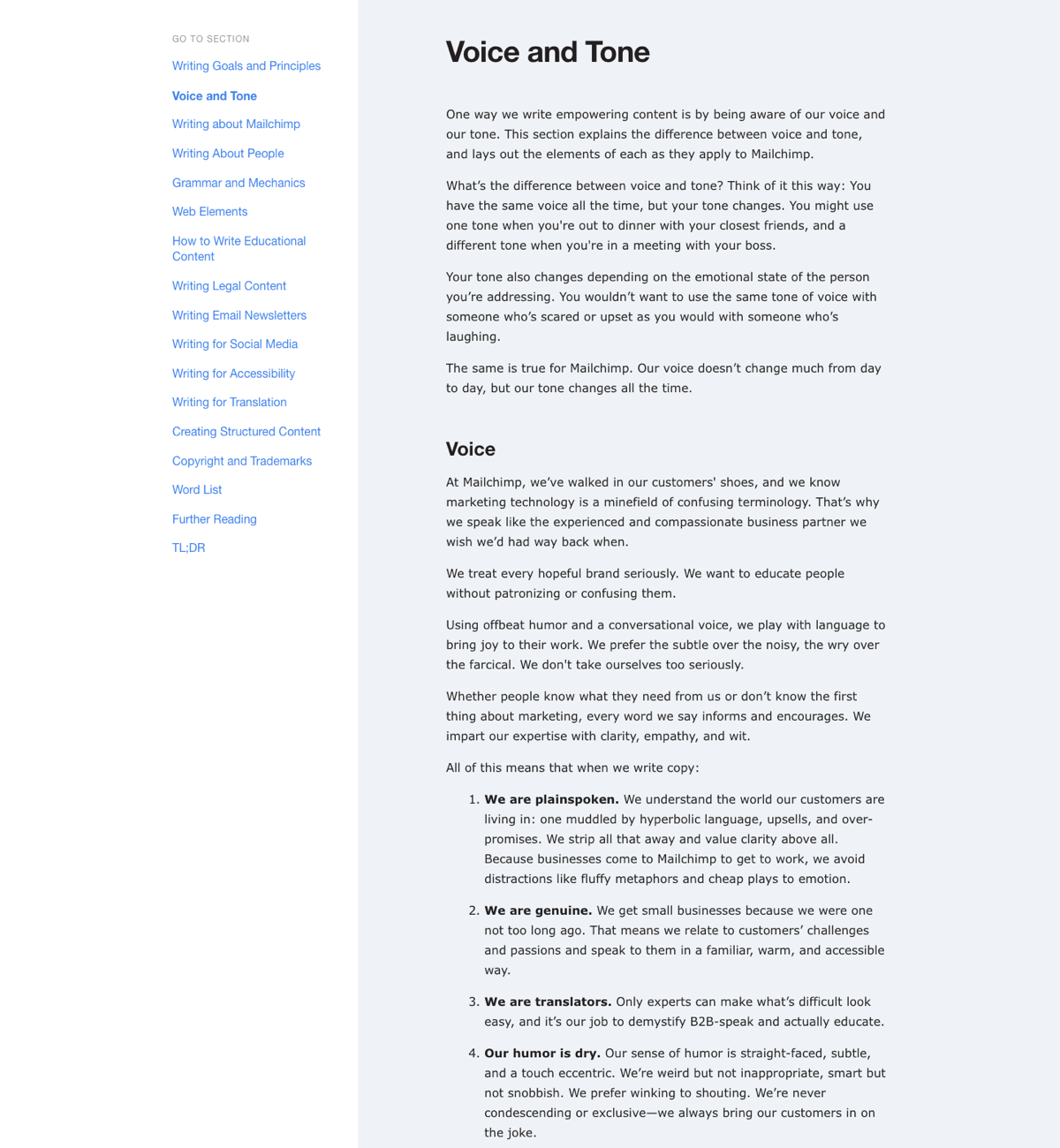 voice_mailchimp.png